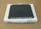 1 NIB SIEMENS 500-5008 5005008 INPUT MODULE 24VDC SERIES 500 SP ONLY (4 AVAIL)