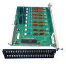 SIEMENS PLC 505-4216A / 2588625-0002