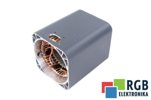 1FT51021AC714EB0 SIEMENS STATOR ID79250