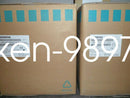 1PC New In Box Siemens inverter V10 series 6SL3217-0CE27-5UA0 380V 7.5KW