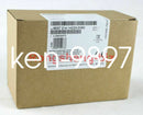 One New In Box SIEMENS 6ES7214-1AD23-0XB0 6ES7 214-1AD23-0XB0 CPU Module