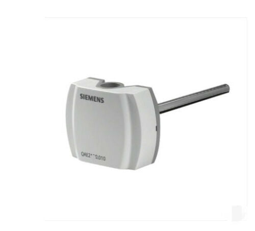 Siemens QAE2140.010 New #YY0