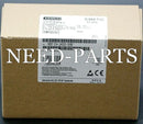 1PC NEW Siemens 6ES7 214-2AD23-0XB0
