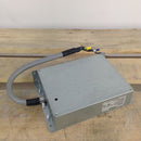 6SE6400-2FB01-4BC0 Siemens Micromaster 4 EMC Filter 6SE64002FB014BC0 6SE6400 2FB