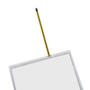 12 inch Touch Screen TP1200 6AV2 124-0MC01-0AX0 for Siemens 280*182mm