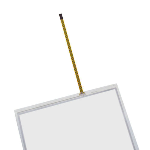 12 inch Touch Screen TP1200 6AV2 124-0MC01-0AX0 for Siemens 280*182mm