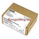 1PC New Siemens 6GK7243-5DX30-0XE0 Communication Module