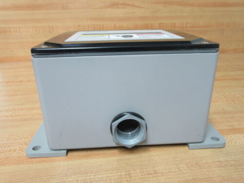 Siemens TPS-C11/160 Voltage Surge Suppressor TPSC11160