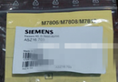 1PCS NEW For Siemens feedback resistance potentiometer ASZ16.703