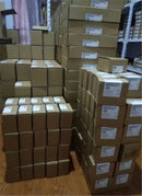 Siemens EM232 6ES7 232-0HB22-0XA0 6ES7232-0HB22-0XA0 nc