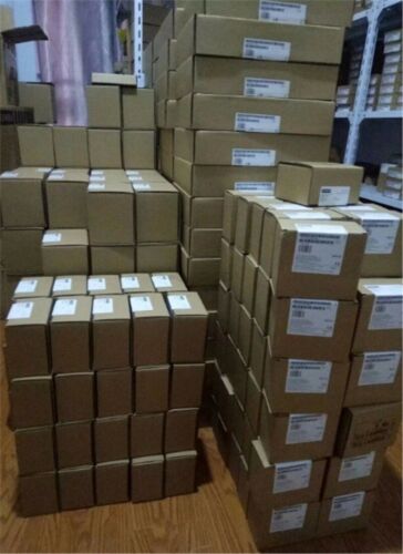 Siemens EM232 6ES7 232-0HB22-0XA0 6ES7232-0HB22-0XA0 nc