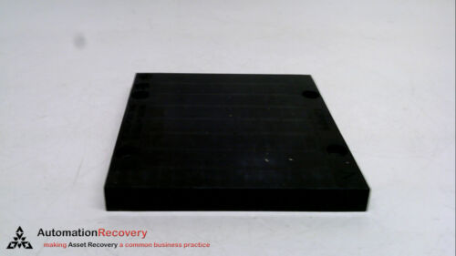 SIEMENS 1FN3150-4SA00-0AA0, SECONDARY SECTION FOR LINEAR MOTOR 1FN3, NEW #237505