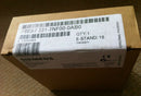 Fst Siemens 6ES7 331-7NF00-0AB0 6ES7331-7NF00-0AB0 new in box free ship