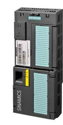 1PCS New Siemens 6SL3244-0BB13-1BA1