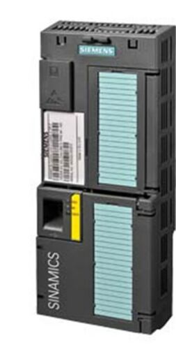 1PCS New Siemens 6SL3244-0BB13-1BA1