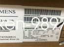 1Pc Siemens M440 6SE6440-2UD34-5FB1 wa