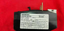 3UA5440-2Q 25-36A 3UA54 40-2Q SIEMENS Thermal Overload Relay