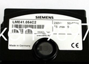 1PC New SIEMENS LME41.054C2