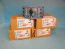 Siemens.3RV2021-1KA15. Motor Overload Protector Circuit Breaker.9-13A.NEW.