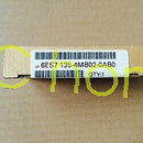 SIEMENS 6ES7135-4MB02-0AB0 6ES71354MB020AB0 1PSC NEW*