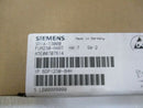 SIEMENS 6DP1230-8HH * FACTORY SEALED *
