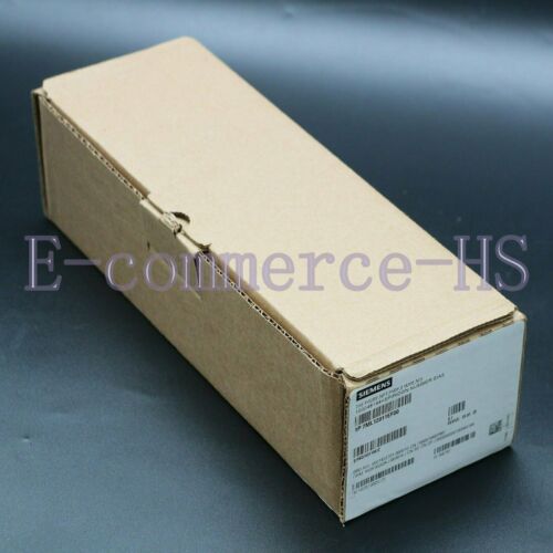 New Siemens 7ML1201-1EF00 Ultrasonic Liquid Level Meter 7ML12011EF00 Free DHL