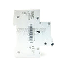 1PC NEW Siemens Mini Circuit 5SL62208CC 5SL6220-8CC 2P D20