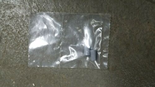 SIEMENS. P/N: 544-577. IMMERSION TEMPERATURE SENSOR. 1000 OHM., PLATINUM...