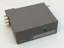 Landis / Staefa / Siemens 03924 Control System NKIDP Input Module