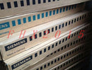ONE Brand NEW Siemens 6SL3120-1TE15-0AA3