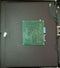 SIEMENS FS-250 Fire Seeker FACP (NEW Preserved) Discontinued NIB!!!