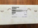1PC NEW IN BOX Siemens 6ES7195-1GA00-0XA0 6ES7 195-1GA00-0XA0