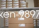 1PC NEW Siemens 6SE6440-2UC31-1DA1 NIB 6SE64402UC311DA1