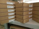 1Pc Siemens 6FC5250-6BX10-3AH0 One Year Warranty xi