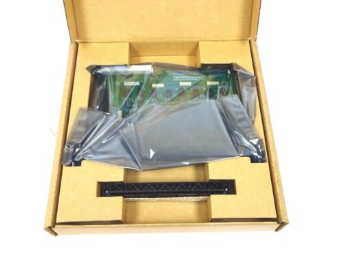 NEW SIEMENS TEXAS INSTRUMENTS 505-4516 OUTPUT MODULE 5054516