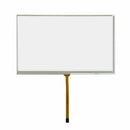 Touch Screen Glass for Siemens Smart700IE 6AV6 648-0BC11-3AX0 6AV6648-0BC11-3AX0