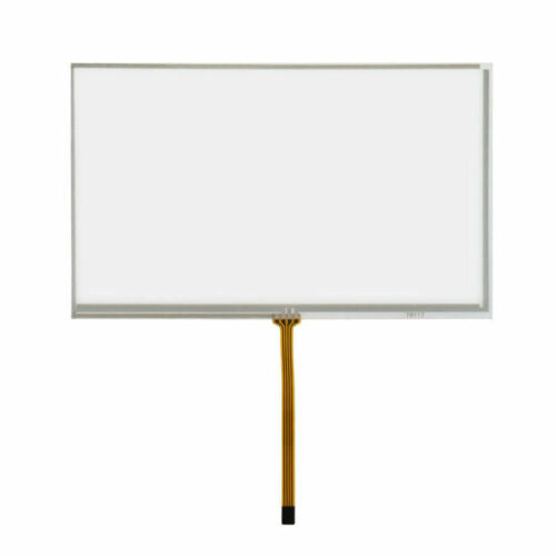 Touch Screen Glass for Siemens Smart700IE 6AV6 648-0BC11-3AX0 6AV6648-0BC11-3AX0