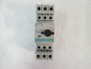 Siemens 3RV18210KD10 NSNP * GENUINE * Furnas