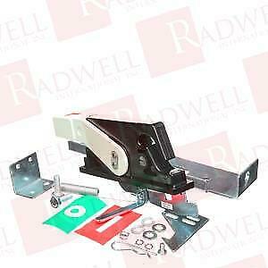 SIEMENS VBH112 / VBH112 (BRAND NEW)