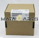 1PCS New Siemens 6ES5095-8MA05 6ES5 095-8MA05