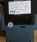 1PC NEW Siemens soft starter 3RW4037-1BB14 30KW One year warranty