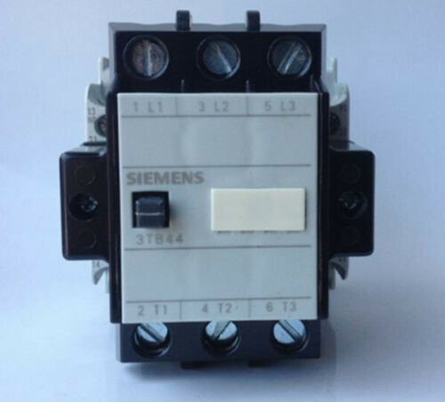 1PC NEW SIEMENS 3TB4422-0XQ0 380V free shipping