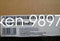 1PC Brand New Siemens digital output processor 6ES7352-5AH11-0AE0