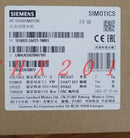 ONE NEW SIEMENS Servo Motor 1FL6032-2AF21-1MB1