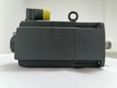 SERVOMOTOR 1FK7085-4CF71-1BB0 SIEMENS