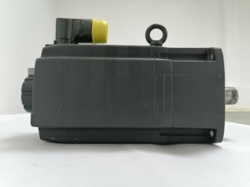 SERVOMOTOR 1FK7085-4CF71-1BB0 SIEMENS