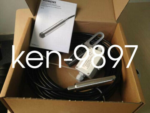 1PC Brand New SIEMENS 7MF1570-1BA01 7MF15701BA01