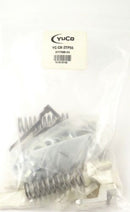 Replacement Contact Kit Siemens 3TF Series 3TF44 - 3TF57 3TY7440-0A - 3TY7570-0A