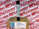 SIEMENS S17ED60 / S17ED60 (BRAND NEW)