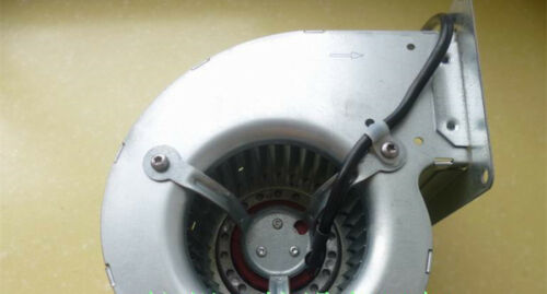 1pc NEW Siemens inverter fan D2E097-BI56-48 190W 230V